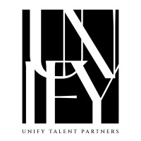 Unify Talent Partners