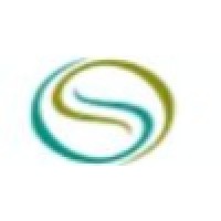 Synergy Hair logo - Similar company to Ourluis