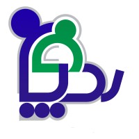 Radepa.net logo - Similar company to Mehr-E Pars Ict