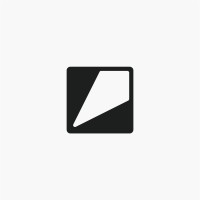 tinc.marketing logo - Similar company to O Laboratório De Marketing