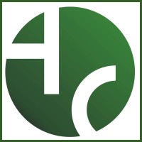 Horta Coslada logo - Similar company to Lymsa Construcciones Metálicas