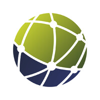 Innova Business Consulting logo - Similar company to Spark Solutions