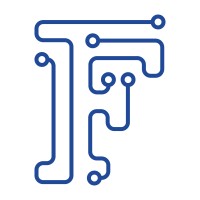 Fortran Cirkit Electronics Pvt. Ltd. logo - Similar company to Jothi Groups