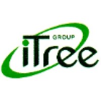 Itree Group