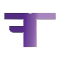 Fast Track Promotions LTD logo - Similar company to Smart Connect Telecom