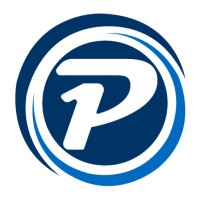 PLUSS100 logo - Similar company to Gudfy