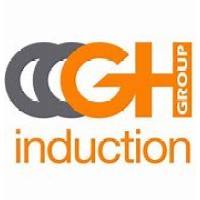 GH Induction Brazil - GH Indução do Brasil logo - Similar company to Gh Induction Global