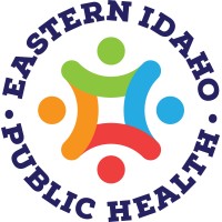 Eastern Idaho Public Health logo - Similar company to Jaano India
