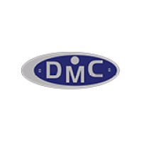 Dhanwant Metal Corporation logo - Similar company to Mivaan Engineers