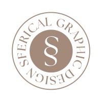 Sferical Graphic Design logo - Similar company to Sferical Luxury