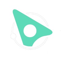 StartTeck logo - Similar company to Gradprentice
