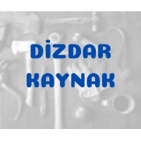 Dizdar Kaynak logo - Similar company to Baykal