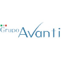 Avanti Corporation