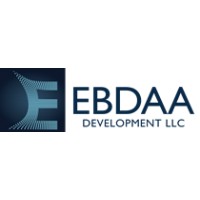 EBDAA Developments logo - Similar company to Bt Developments