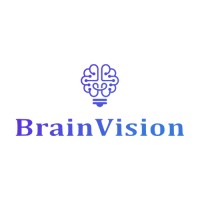 BrainVision Market Analytics Inc logo - Similar company to Salepointer