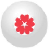Tri-Valley Table Tennis Club