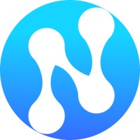 Nalar logo - Similar company to Coachcircle.Id