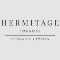 Hermitage Roanoke logo - Similar company to Forensics 101, Inc