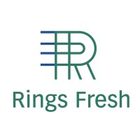 Rings Fresh Corp. logo - Similar company to Yiwu Wise Trading Co., Ltd