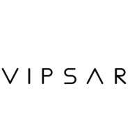 Vipsar Solutions logo - Similar company to Eastern Oak