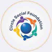 Circle Social Foundation logo - Similar company to Softevate