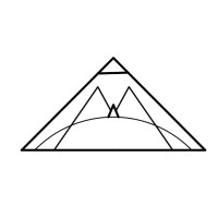 ADECON MEP logo - Similar company to Acs Engineering Concern