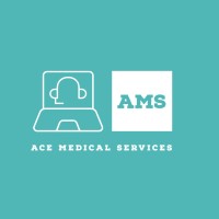 Ace Medical Services logo - Similar company to Vision Tech 360