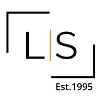 LS Brand Exposure (A Division of Leathersport Branding Corp) logo - Similar company to Canada Pardon & U.S. Waiver Experts