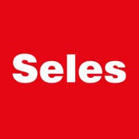 SELES ZASTUPSTVA logo - Similar company to Proes Bh D.O.O.