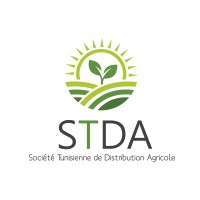 STDA logo - Similar company to Challenge Engineering Sarl