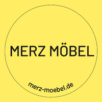 MERZ MOEBEL logo - Similar company to Schatzl Fine Furniture