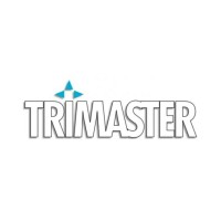 Trimaster Oy logo - Similar company to Sasbotics Oy