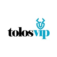TOLOS VIP PTY LTD logo - Similar company to Tacticom Protect