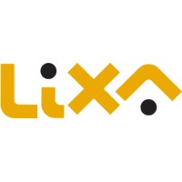 Lixa logo - Similar company to Arc Training Centre For Biomedical Analysis