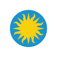 Smithsonian Associates logo - Similar company to K-12 School Reading List