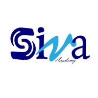 Siva Academy for Training & Consulting logo - Similar company to Techno-Commercial Professionals
