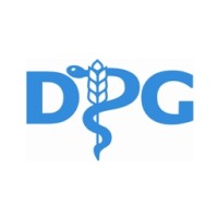 Deutsche Phytomedizinische Gesellschaft e.V. logo - Similar company to Jungedpg
