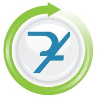 Penn Air Control, Inc logo - Similar company to Synergy Test And Balance