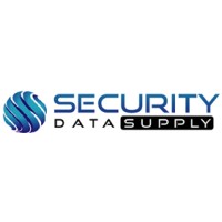 Security Data Supply of Phoenix logo - Similar company to Security Data Supply Of Salt Lake