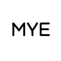 MeYouEng logo - Similar company to Webcat,Llc