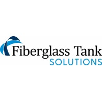 Fiberglass Tank Solutions, LLC logo - Similar company to Fiberglass Structural Engineering