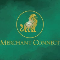Merchant Connect logo - Similar company to Primmo
