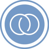 Otium Capital logo - Similar company to Ark & Partners