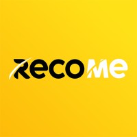 Recome Teknologi Indonesia logo - Similar company to Recopos