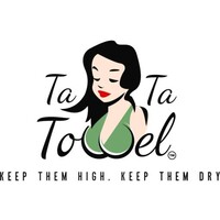 Ta-Ta Towels logo - Similar company to Aylmore & Associates