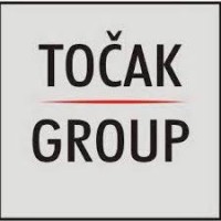 Točak Auto logo - Similar company to Advanced Talent Solutions