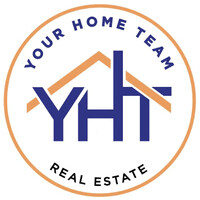 Your Home Team logo - Similar company to Repair Pros