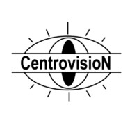 CentrovisioN (Thailand) logo - Similar company to Flycamworld.Com