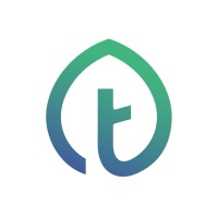 Tema Ambiental logo - Similar company to Cnt Ambiental