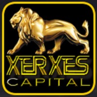 XerXes Capital logo - Similar company to Superfly Aviation
